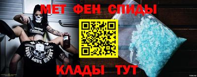 дурь Свободный